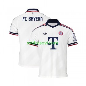Bayern München Gostujući Nogometni Dres 2026-2027